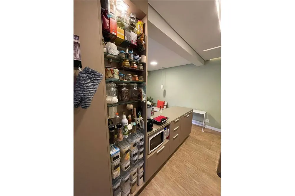 Apartamento, 2 quartos, 71 m² - Foto 10