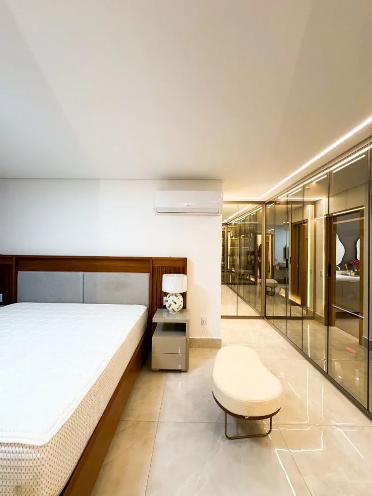 Apartamento, 3 quartos, 250 m² - Foto 6