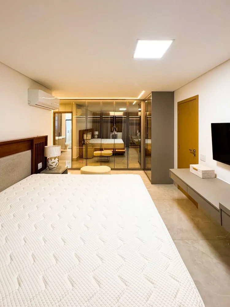 Apartamento, 3 quartos, 250 m² - Foto 8