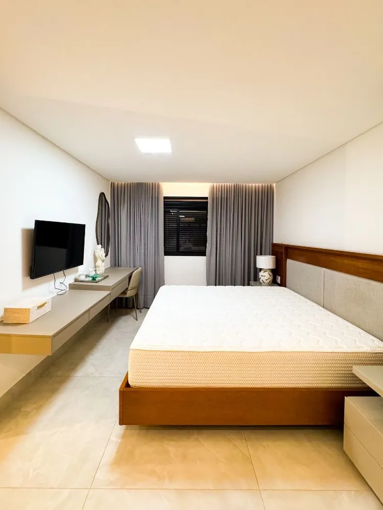 Apartamento, 3 quartos, 250 m² - Foto 7