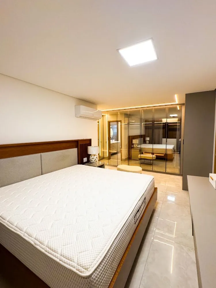 Apartamento, 3 quartos, 250 m² - Foto 9