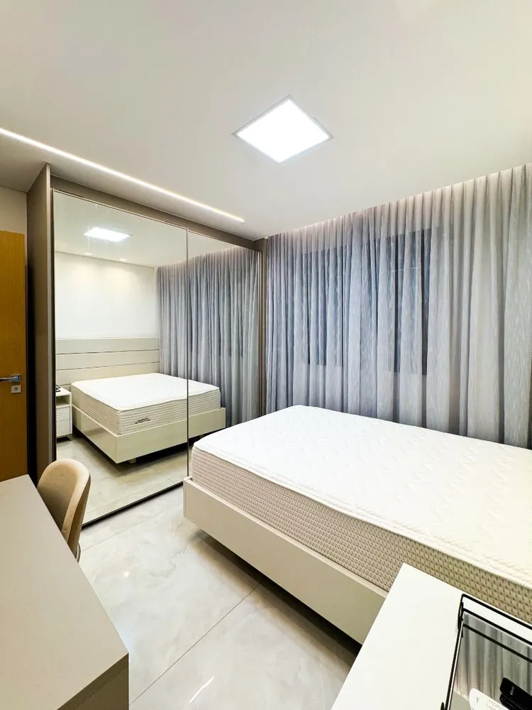 Apartamento, 3 quartos, 250 m² - Foto 12