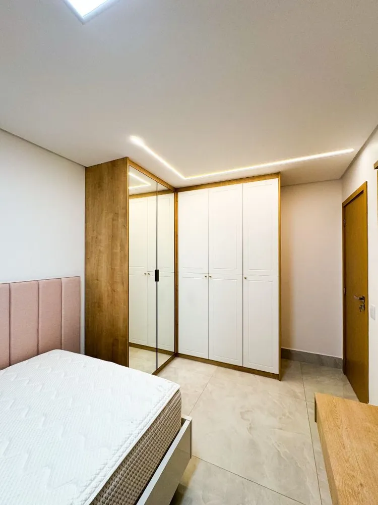 Apartamento, 3 quartos, 250 m² - Foto 3
