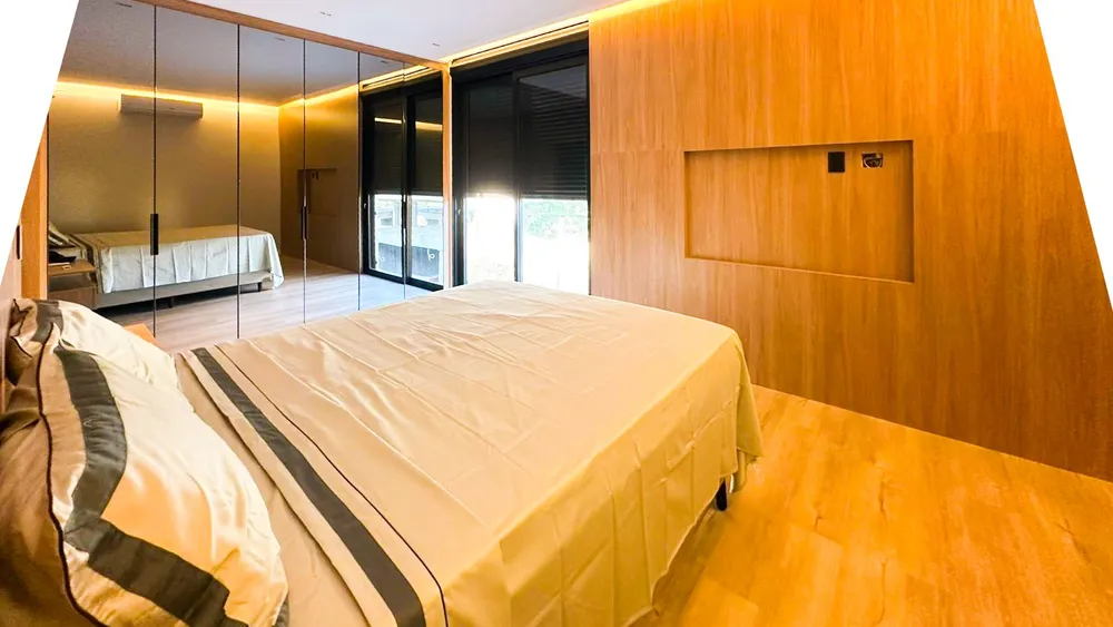 Casa, 6 quartos, 700 m² - Foto 18