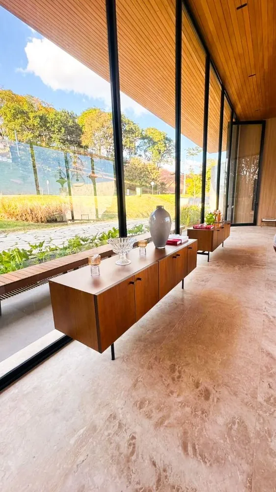 Casa, 6 quartos, 700 m² - Foto 13