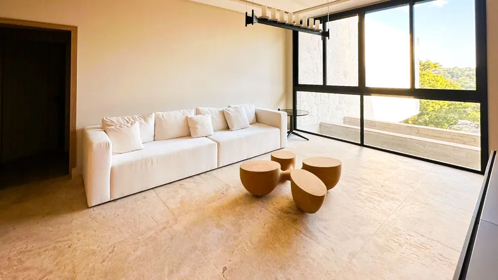 Casa, 6 quartos, 700 m² - Foto 12
