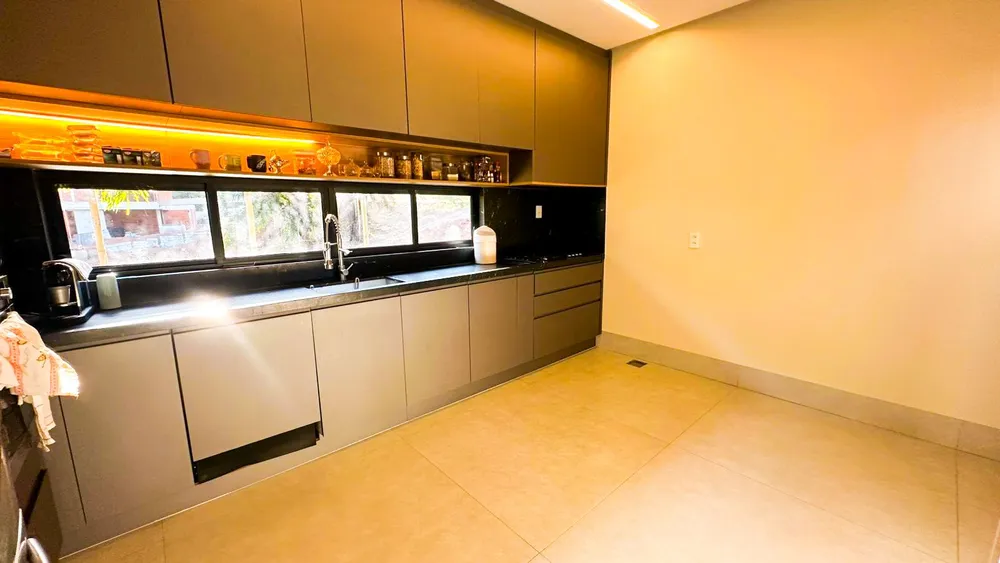Casa, 6 quartos, 700 m² - Foto 19