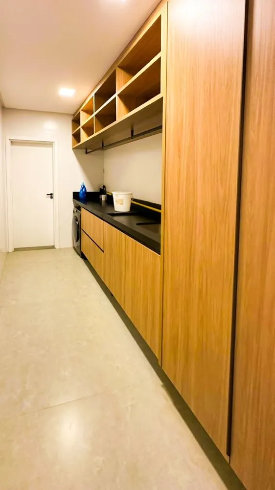 Casa, 6 quartos, 700 m² - Foto 14