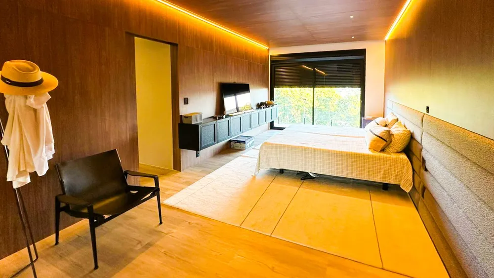 Casa, 6 quartos, 700 m² - Foto 8
