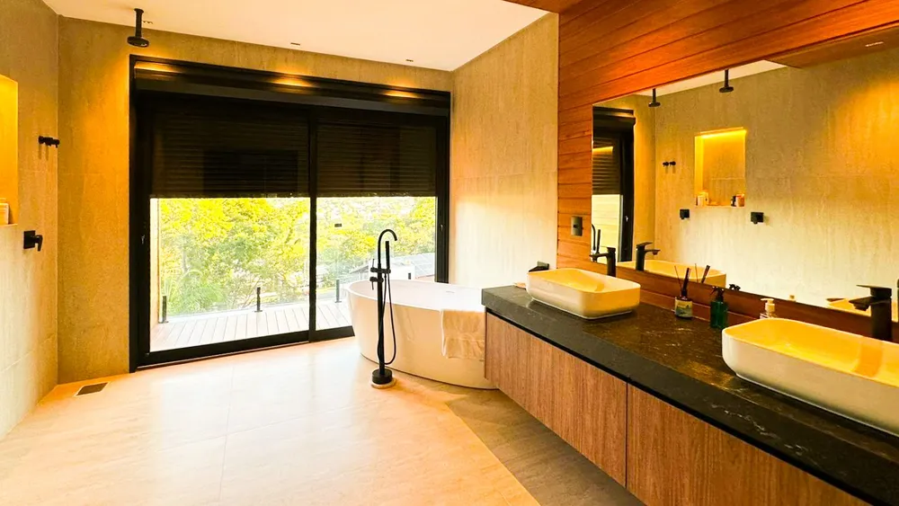 Casa, 6 quartos, 700 m² - Foto 10