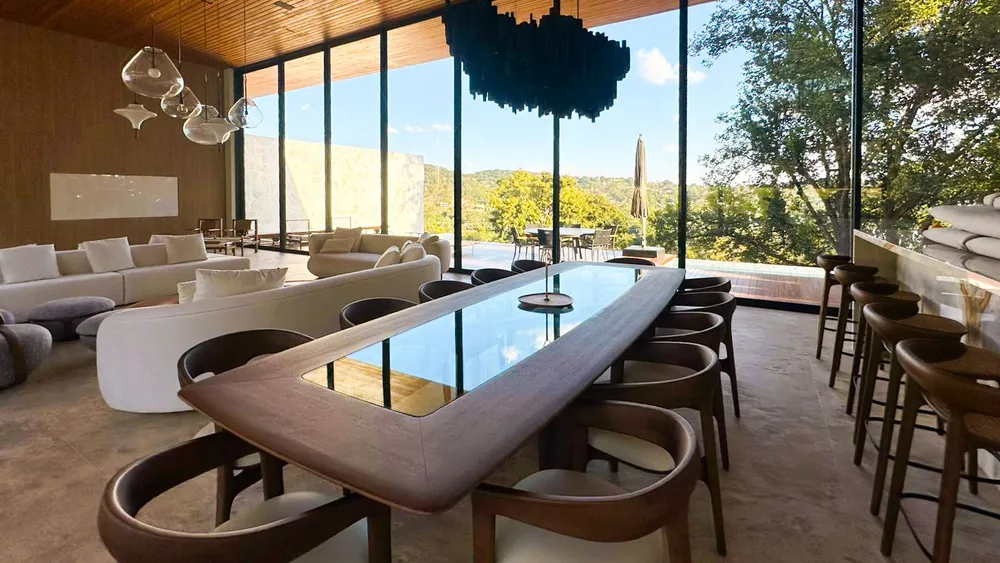Casa, 6 quartos, 700 m² - Foto 7