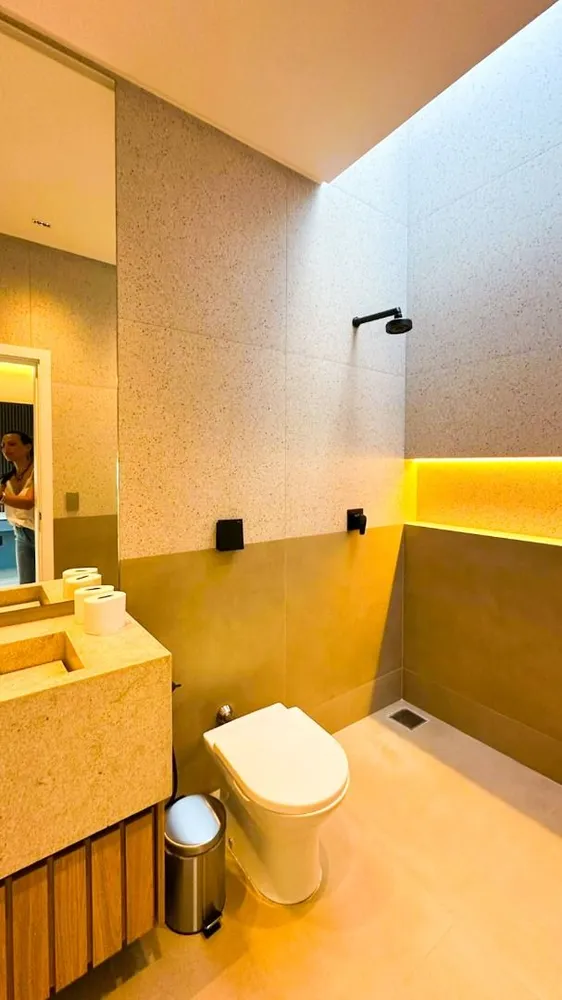Casa, 6 quartos, 700 m² - Foto 2