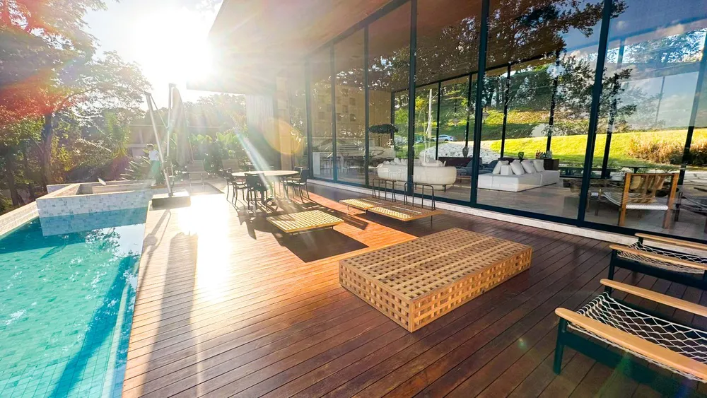 Casa, 6 quartos, 700 m² - Foto 16