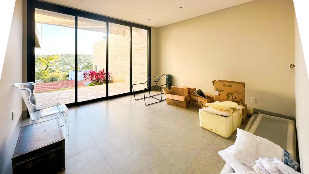 Casa, 6 quartos, 700 m² - Foto 4