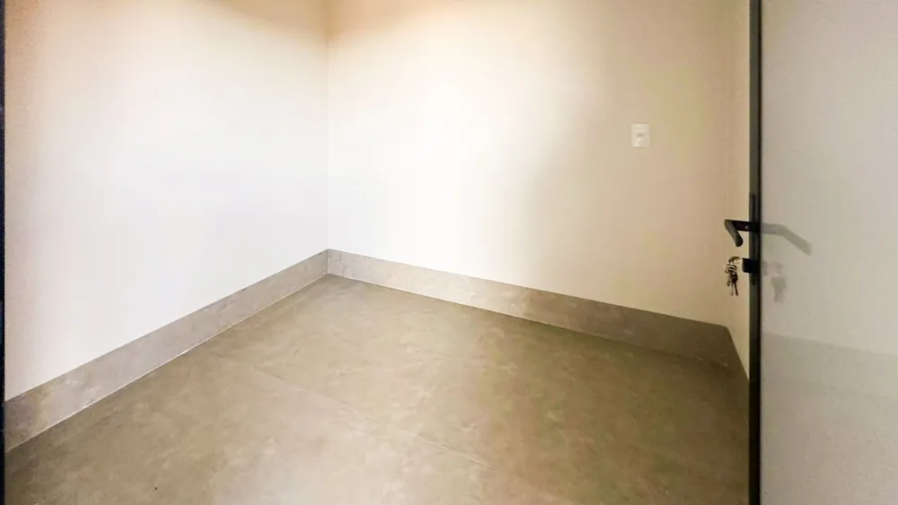 Casa, 6 quartos, 700 m² - Foto 17