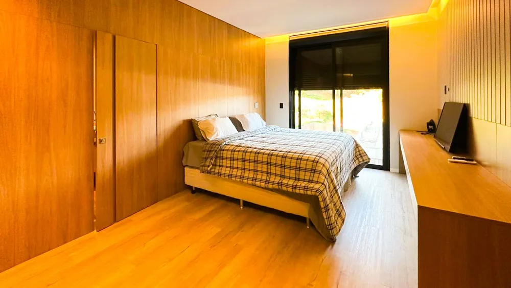Casa, 6 quartos, 700 m² - Foto 6