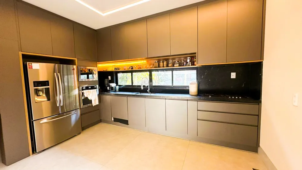 Casa, 6 quartos, 700 m² - Foto 9