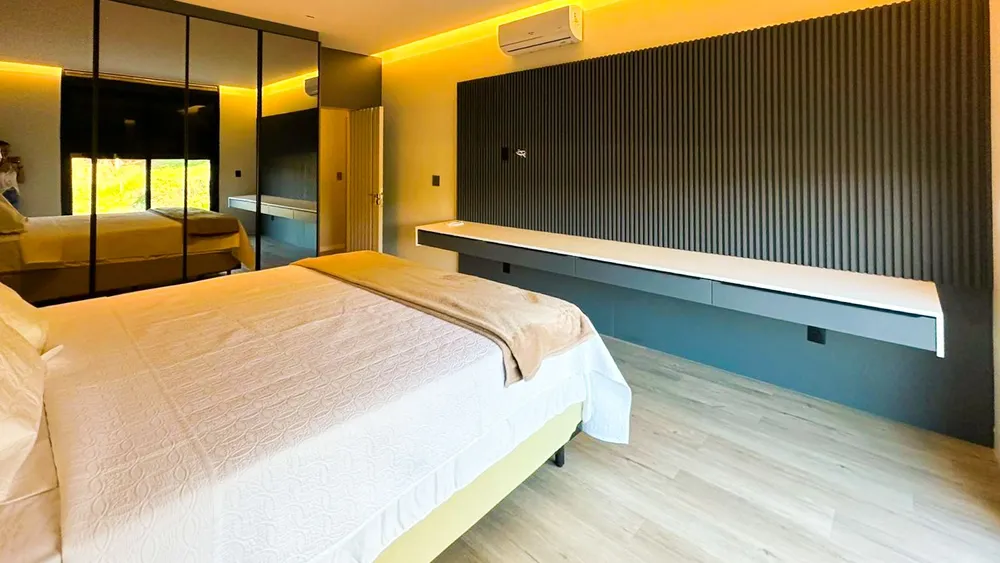 Casa, 6 quartos, 700 m² - Foto 11