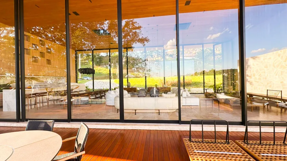 Casa, 6 quartos, 700 m² - Foto 15