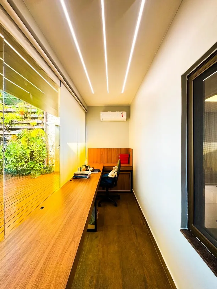 Casa, 3 quartos, 300 m² - Foto 10