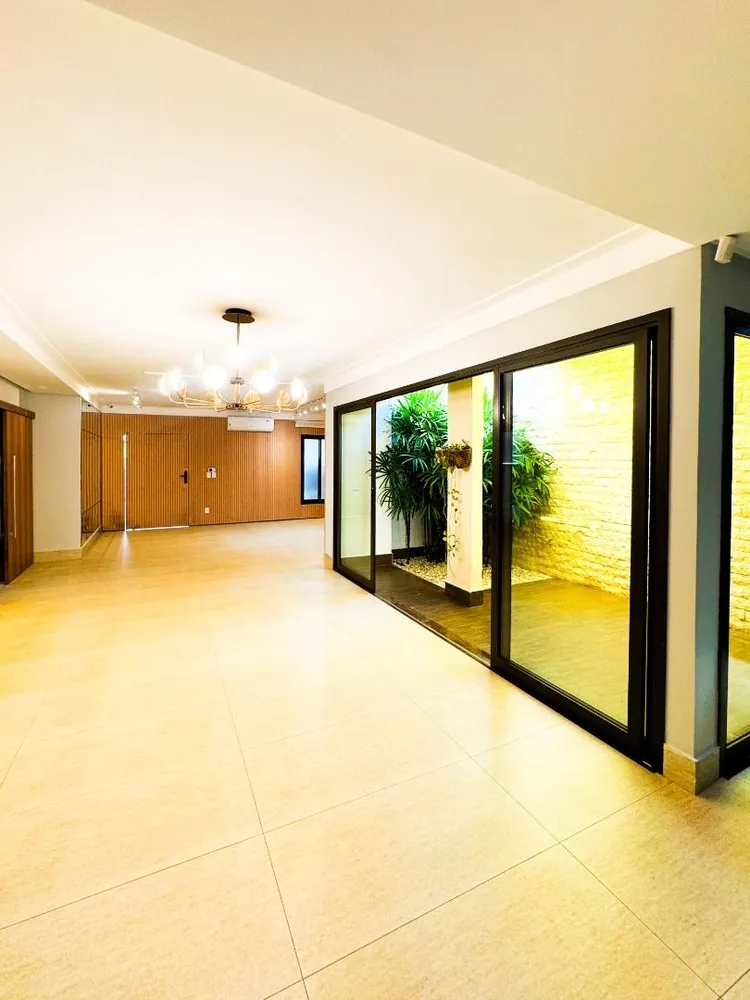 Casa, 3 quartos, 300 m² - Foto 12