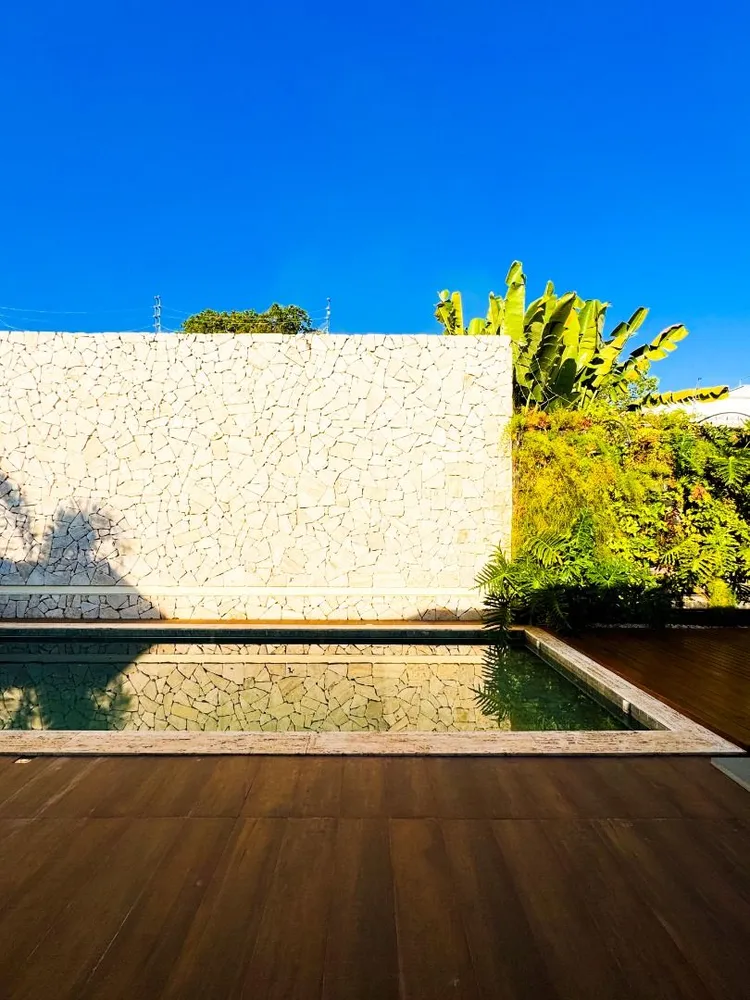 Casa, 3 quartos, 300 m² - Foto 13