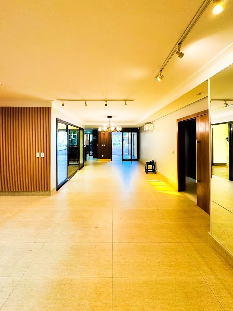 Casa, 3 quartos, 300 m² - Foto 9