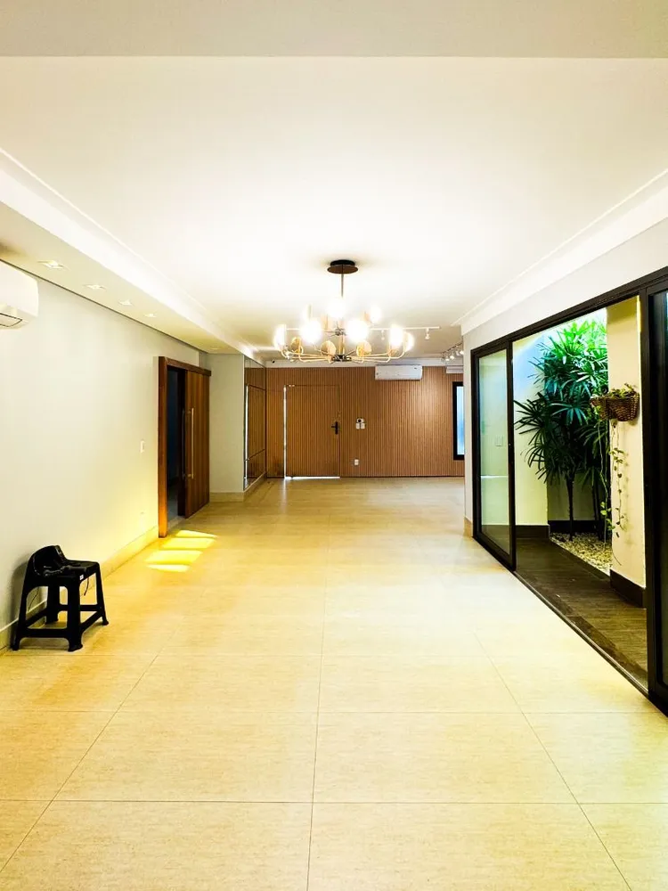 Casa, 3 quartos, 300 m² - Foto 6