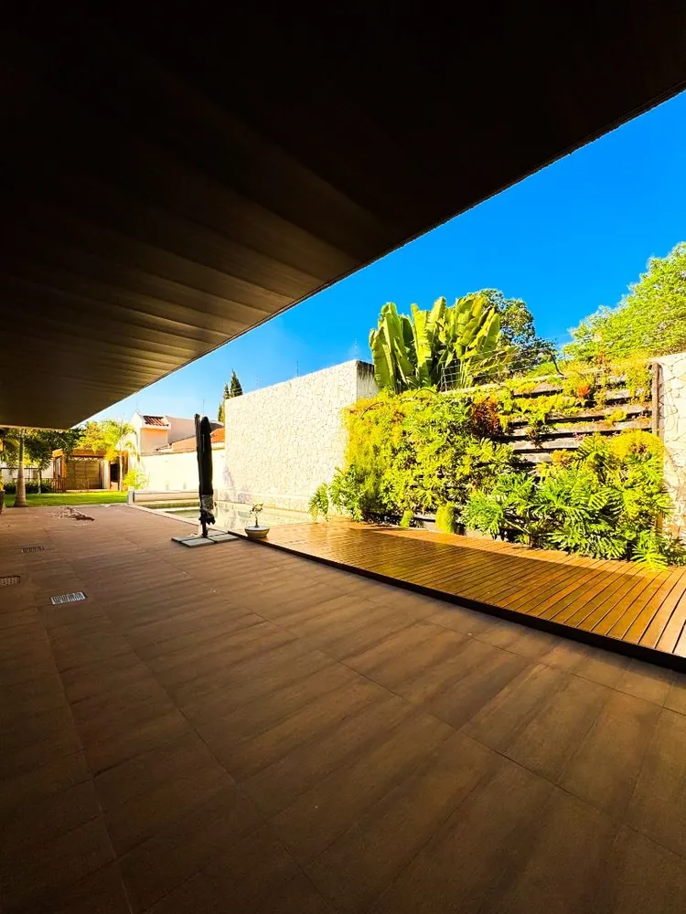 Casa, 3 quartos, 300 m² - Foto 4