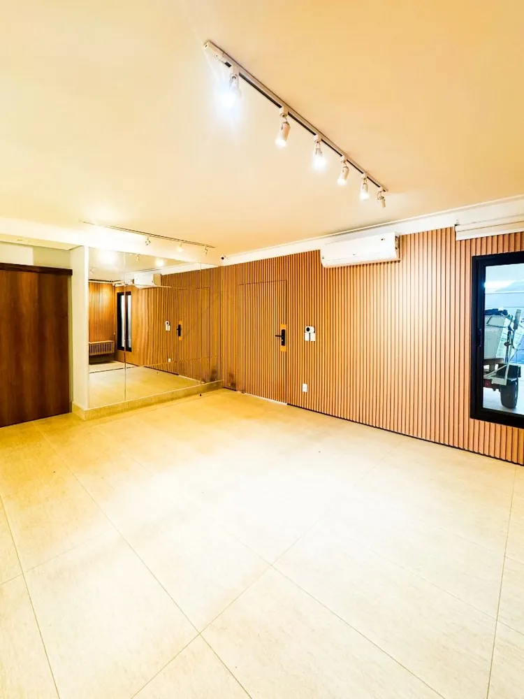 Casa, 3 quartos, 300 m² - Foto 8