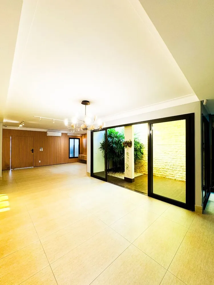 Casa, 3 quartos, 300 m² - Foto 5