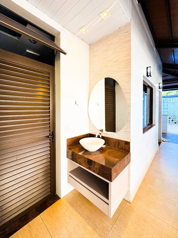 Casa, 3 quartos, 300 m² - Foto 14