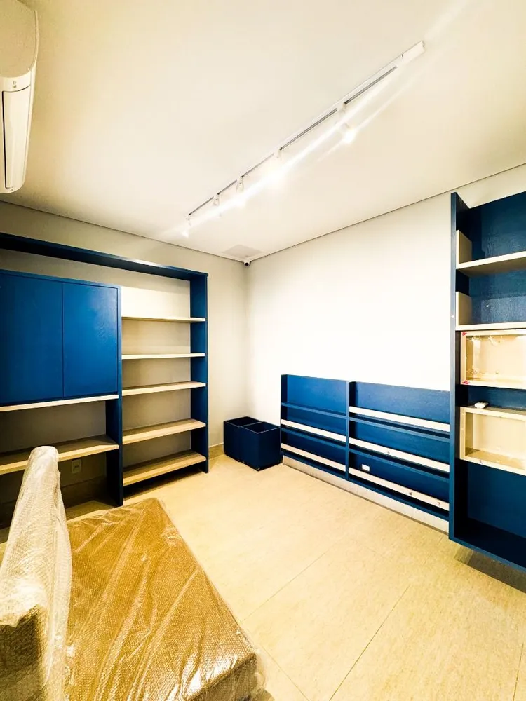 Casa, 3 quartos, 300 m² - Foto 15
