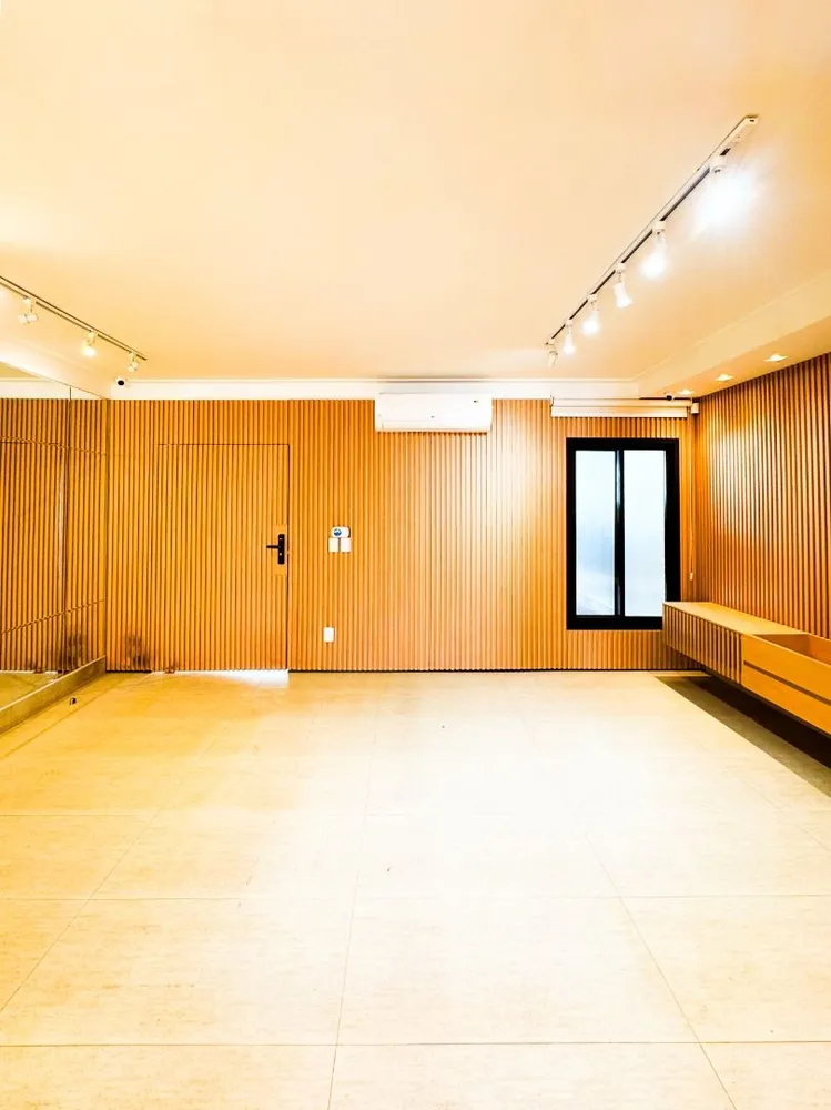 Casa, 3 quartos, 300 m² - Foto 7