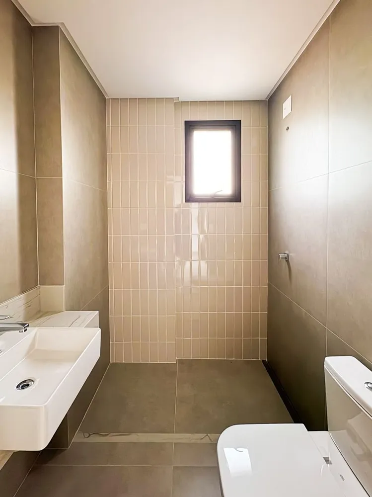 Apartamento, 4 quartos, 215 m² - Foto 6