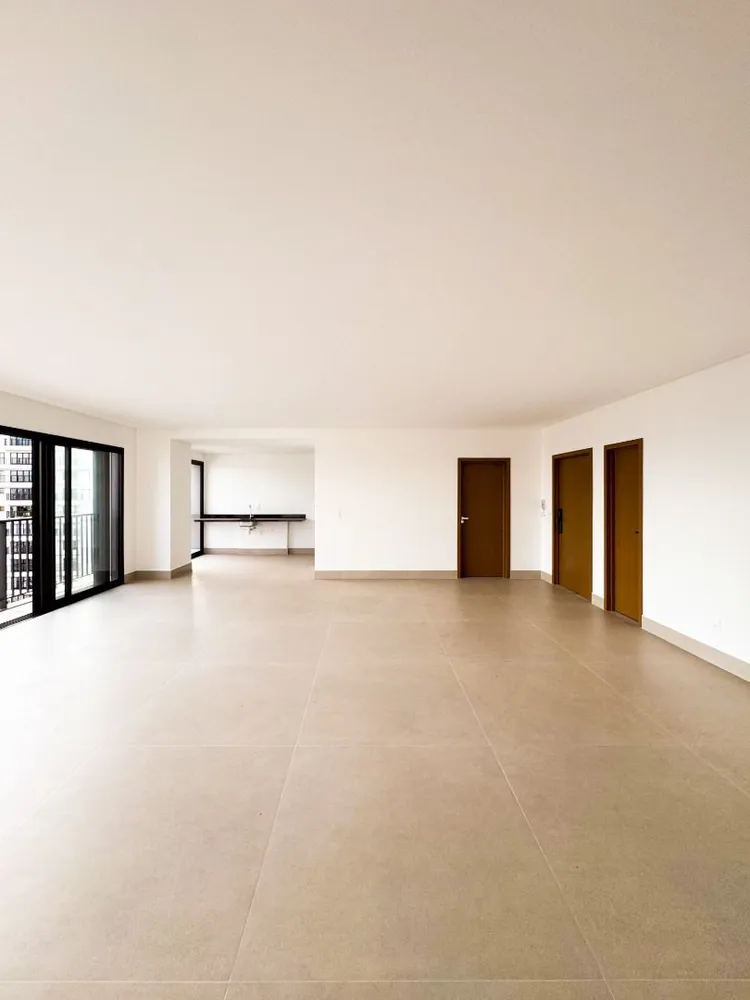 Apartamento, 4 quartos, 215 m² - Foto 16