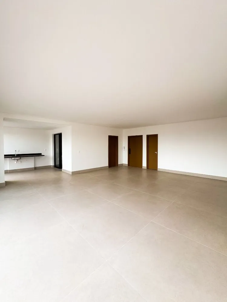 Apartamento, 4 quartos, 215 m² - Foto 18