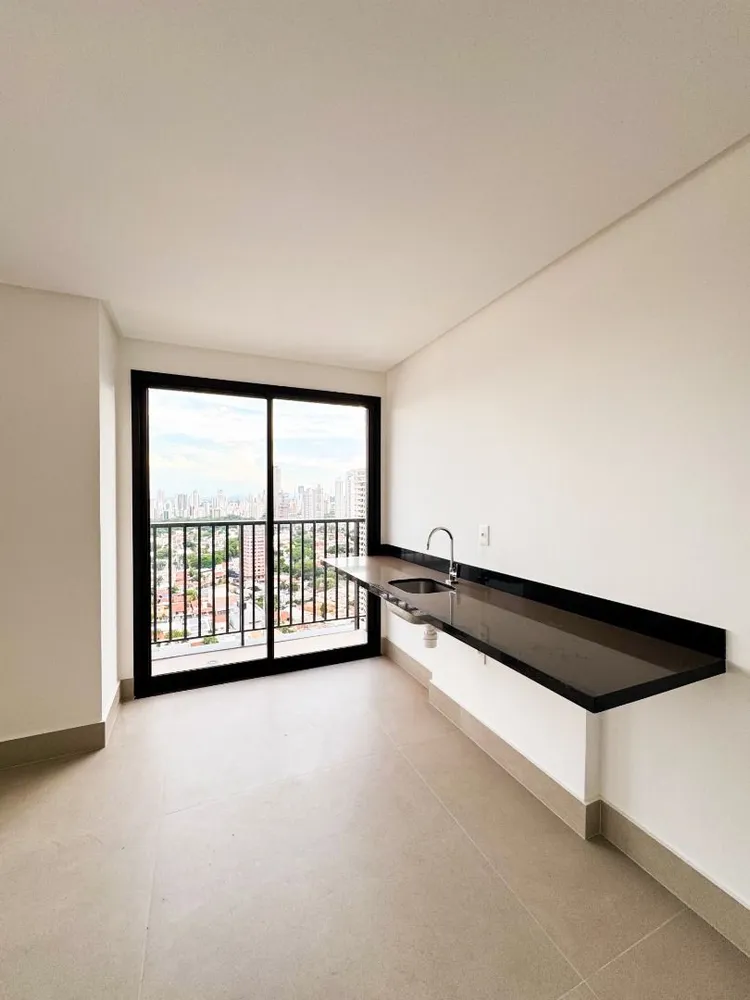 Apartamento, 4 quartos, 215 m² - Foto 12