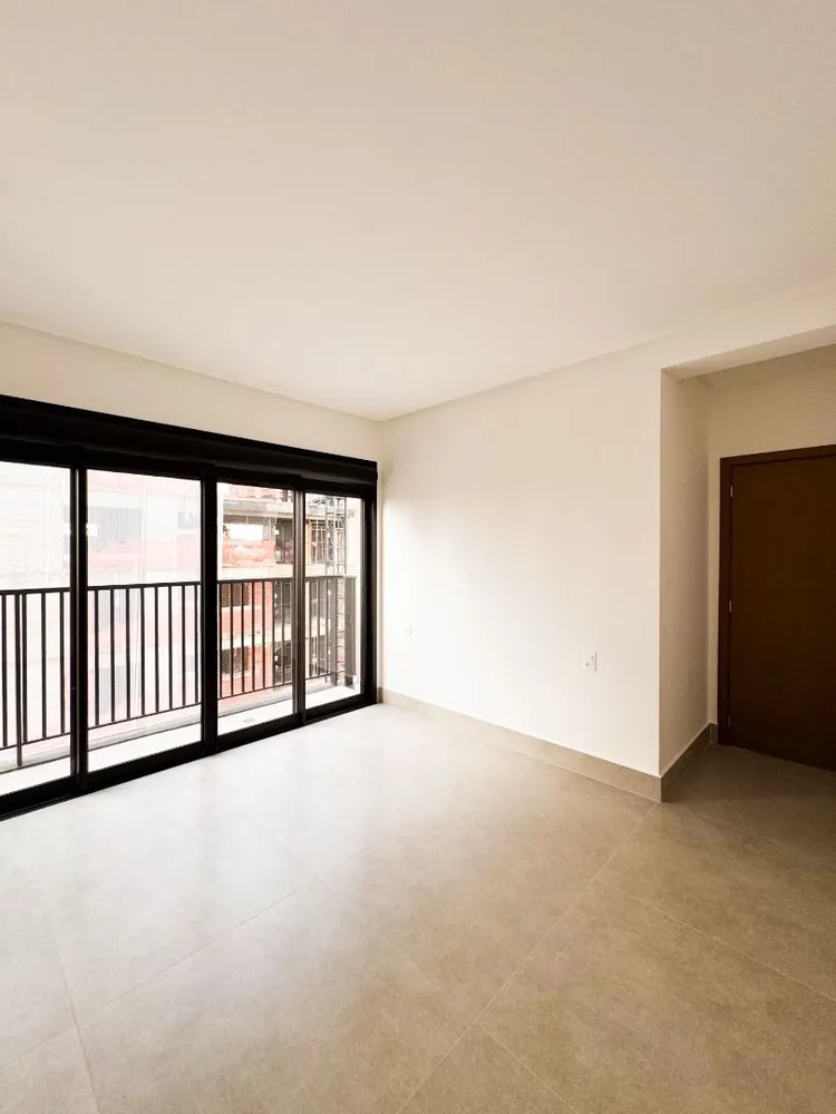 Apartamento, 4 quartos, 215 m² - Foto 8