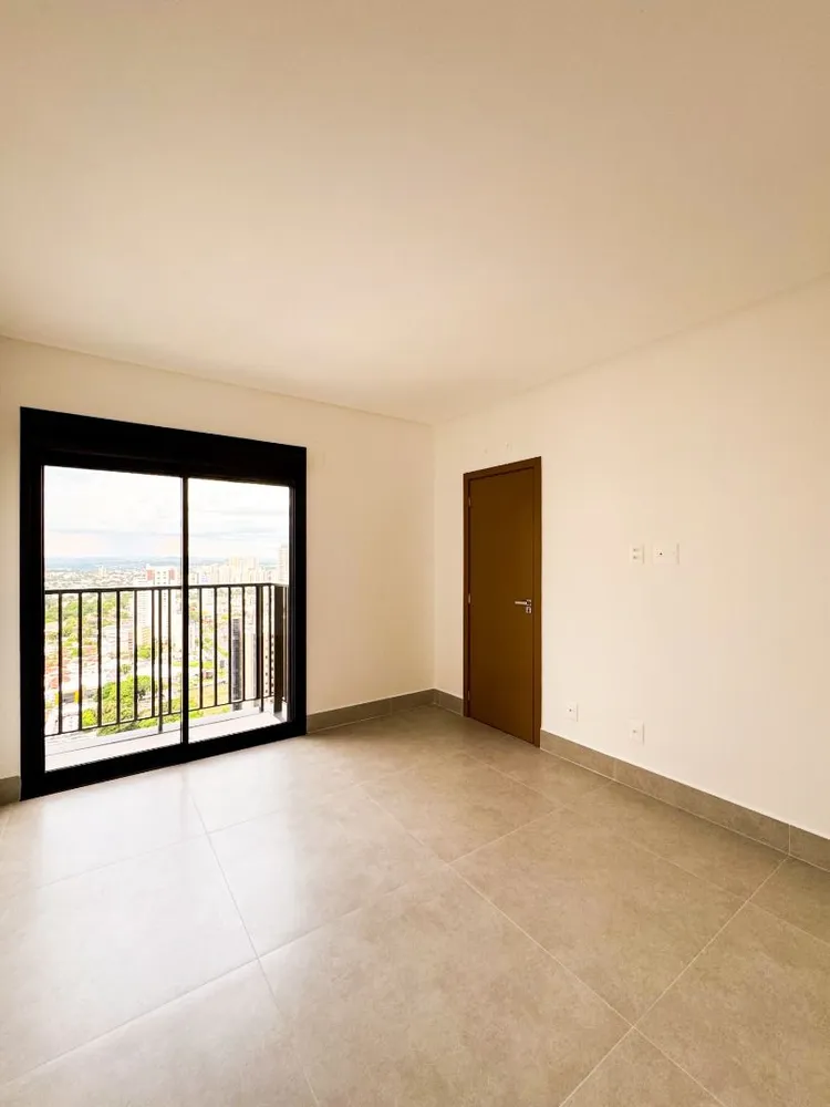 Apartamento, 4 quartos, 215 m² - Foto 4
