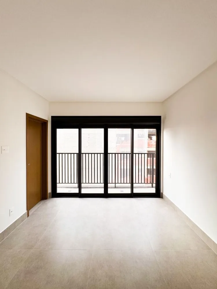 Apartamento, 4 quartos, 215 m² - Foto 9