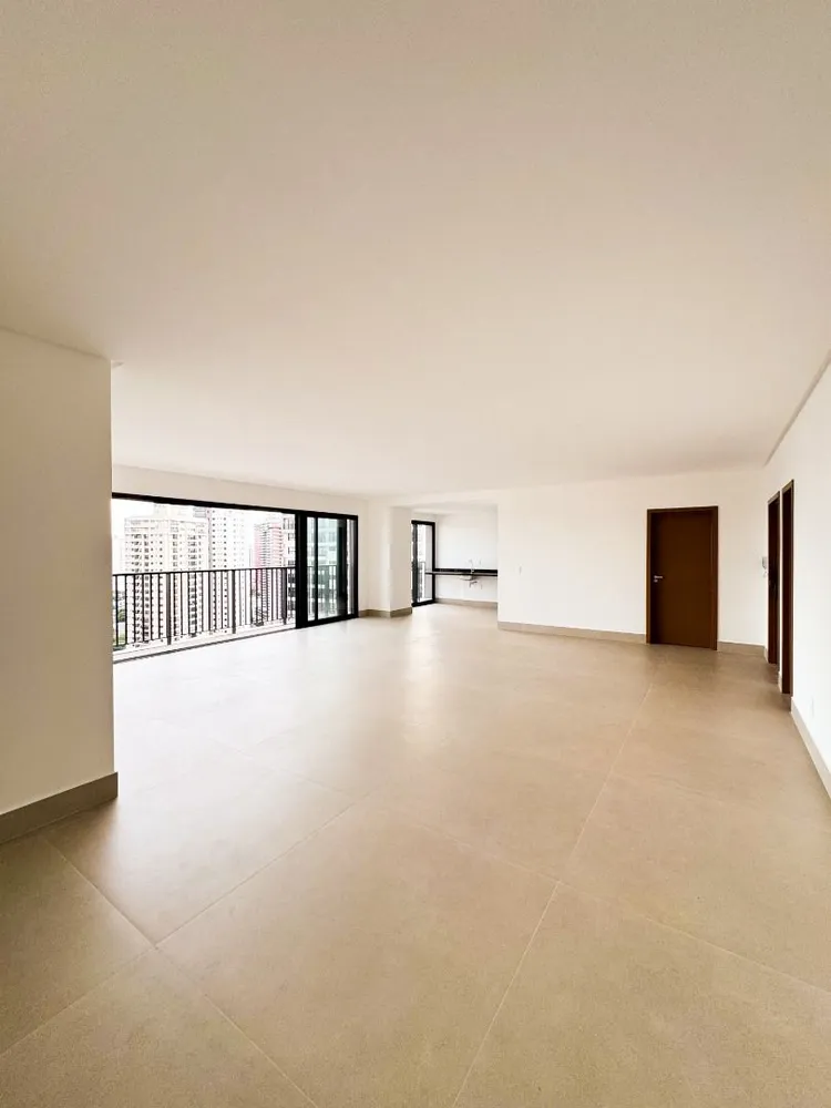 Apartamento, 4 quartos, 215 m² - Foto 17