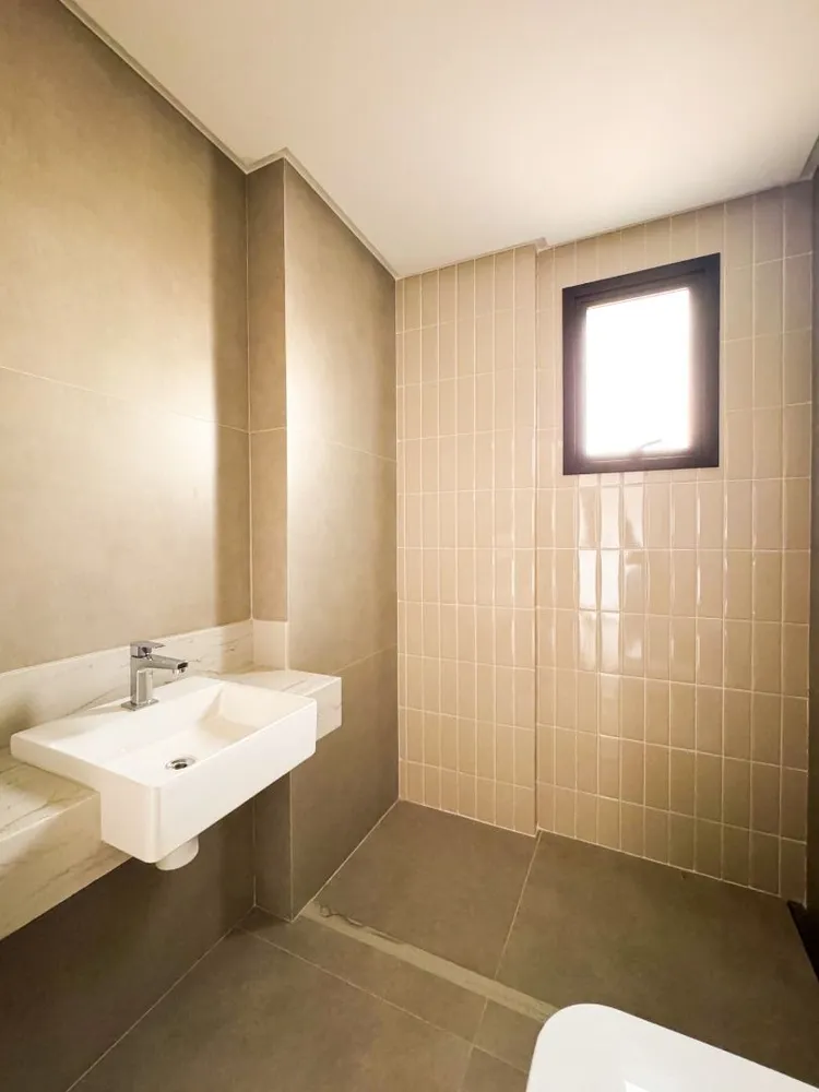 Apartamento, 4 quartos, 215 m² - Foto 5