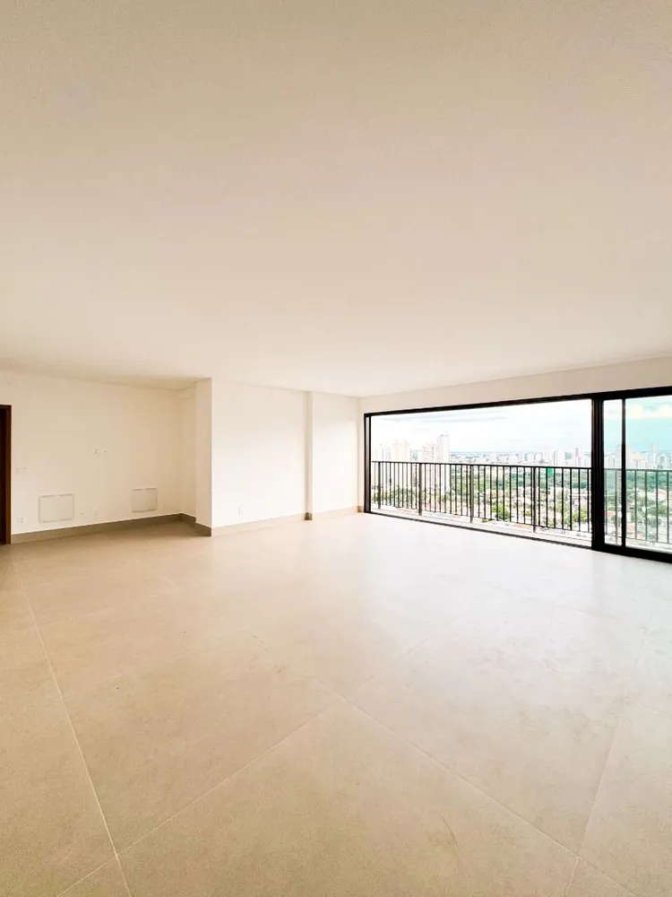 Apartamento, 4 quartos, 215 m² - Foto 15