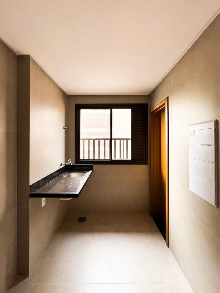 Apartamento, 4 quartos, 215 m² - Foto 10
