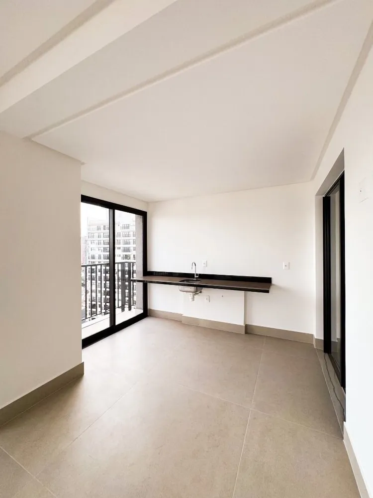 Apartamento, 4 quartos, 215 m² - Foto 14