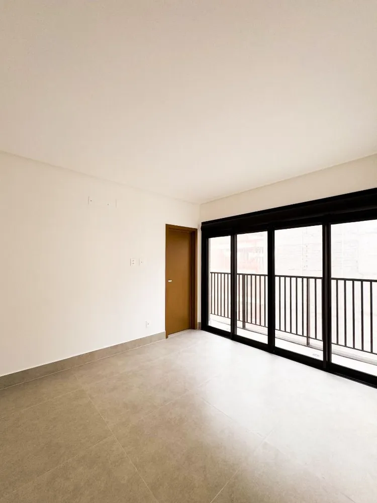 Apartamento, 4 quartos, 215 m² - Foto 7