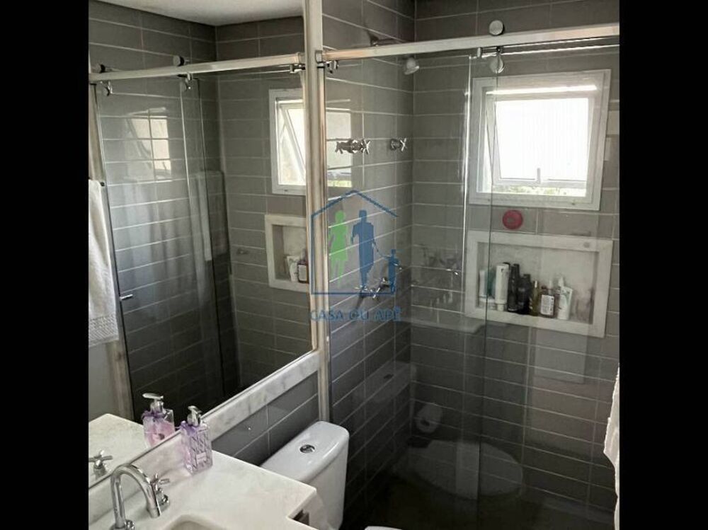 Apartamento à venda com 2 quartos, 73m² - Foto 4