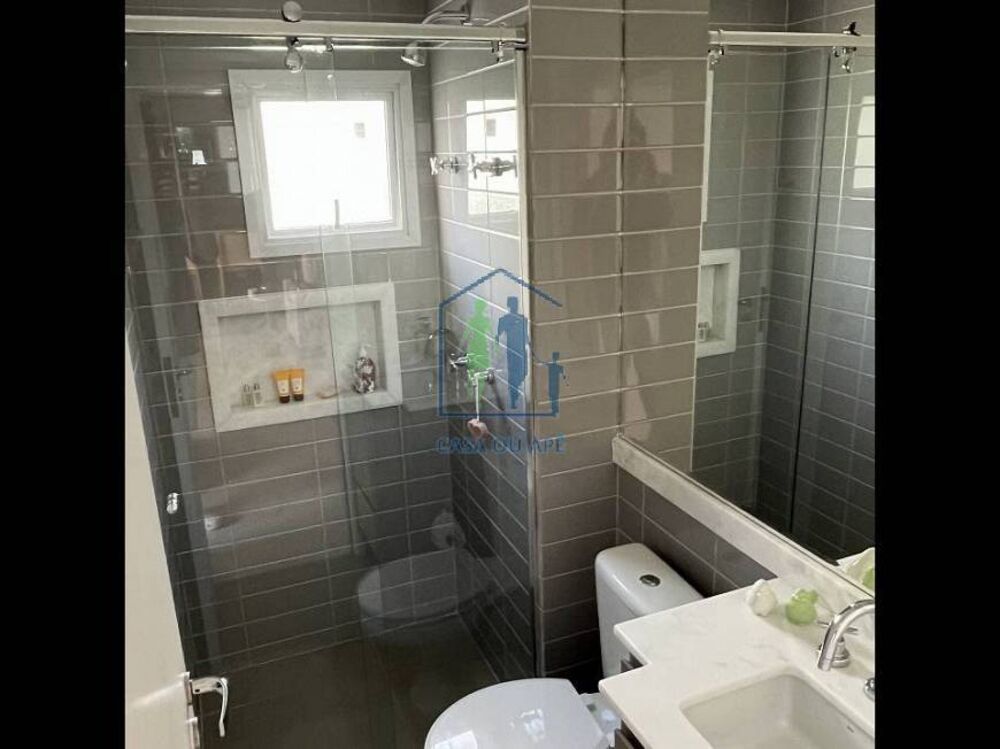 Apartamento à venda com 2 quartos, 73m² - Foto 3
