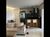 Apartamento, 2 quartos, 73 m² - Foto 2